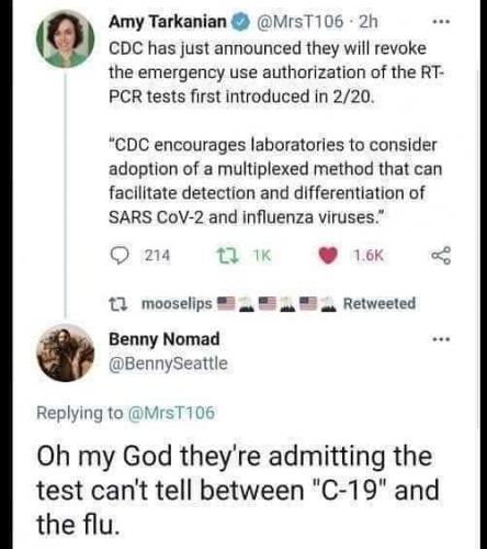 FB_IMG_1627310464771