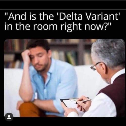 21:35:49 GMT-0600 (MDT)