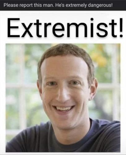 20:35:38 GMT-0700 (PDT).image