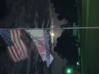 F16992A3-6B83-431D-84BD-4B999C5DA75E