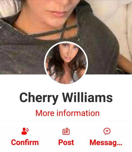 12:04:32 GMT-0500 (CDT)