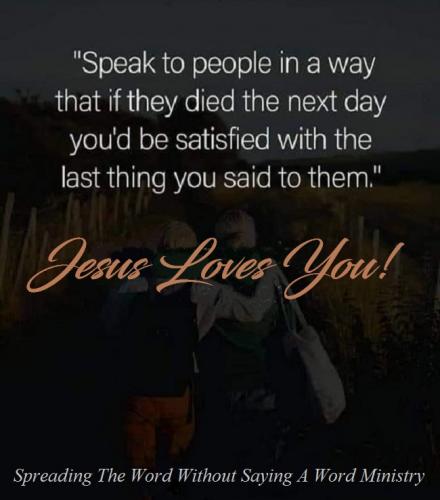 210232933_4321015287918909_5546217702541388333_n