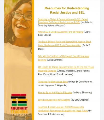 Screenshot_20210724-225246_Drive