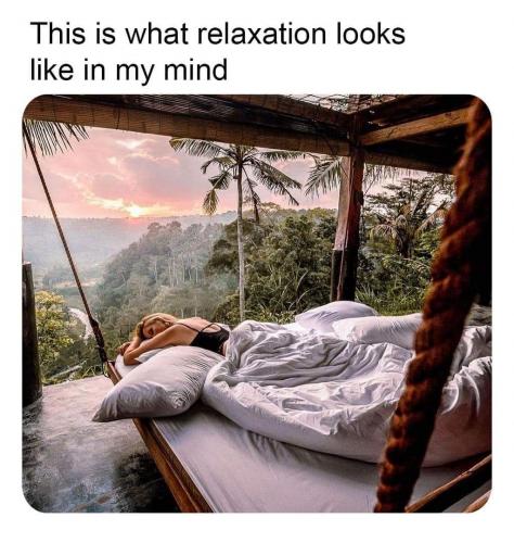 15:15:56 GMT-0500 (CDT)