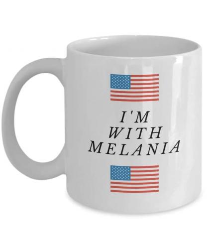 FB_IMG_1625947101849