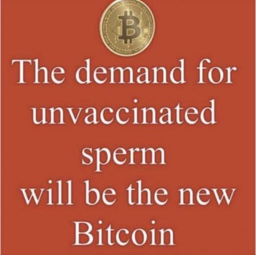 16:46:53 GMT-0500 (CDT)