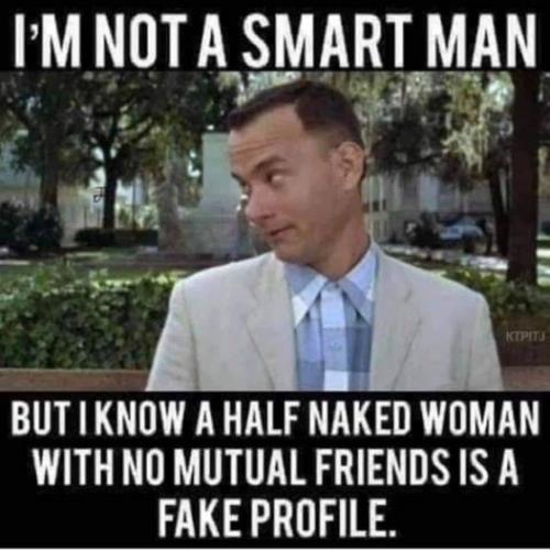 224160460_4137031503000002_7606702644218745260_n