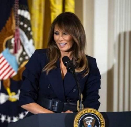 FB_IMG_1625947336572