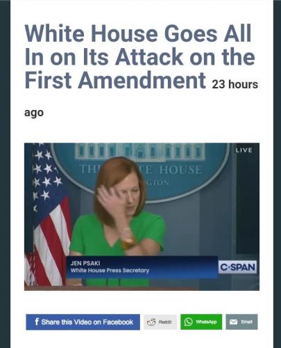 Screenshot_20210717-214241_Gmail