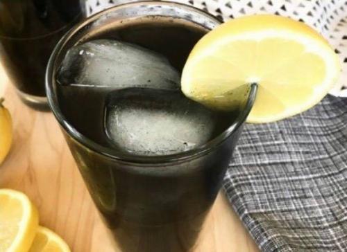 205805262_857984045130515_3360590237637409332_n