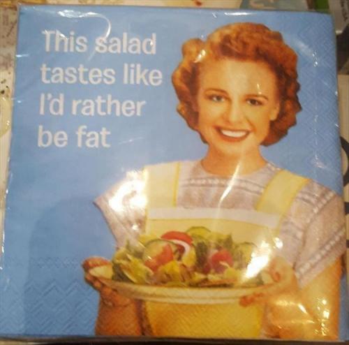 16:48:03 GMT-0700 (PDT).image