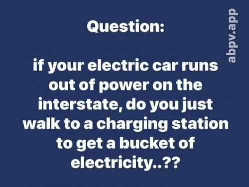 16:16:05 GMT-0400 (EDT).image