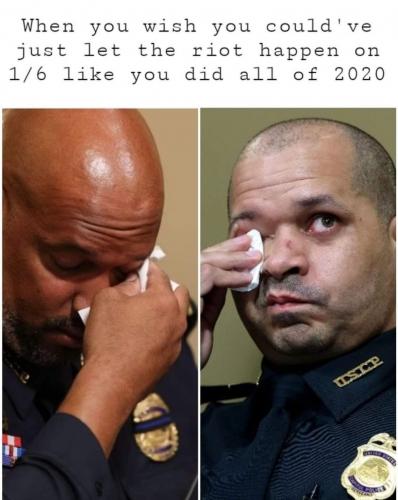 10:03:13 GMT-0500 (CDT)