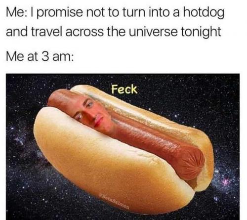 FB_IMG_1627649548948