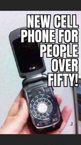 225305648_4340794422610501_7185115850319229428_n