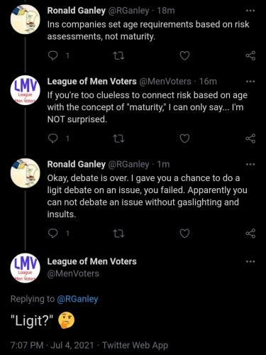 19:13:15 GMT-0700 (PDT)