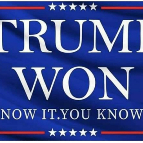 17:32:25 GMT-0400 (EDT)