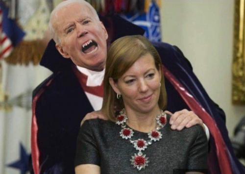 16:32:40 GMT-0500 (CDT)