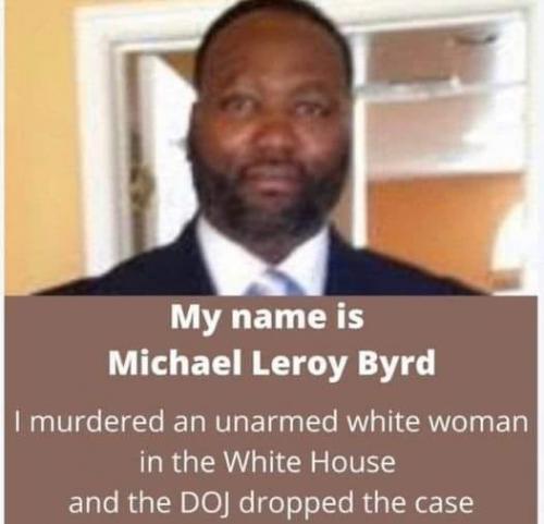 209498488_10218664796187801_8177791083638940522_n