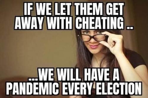 FB_IMG_1627158925077