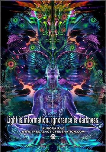 19:52:44 GMT-0400 (EDT)