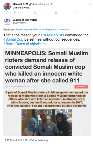 Screen Shot 2021-07-23 at 12.23.46 PM