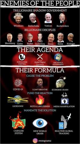 109360916_1680229038820118_3226722870895199364_o