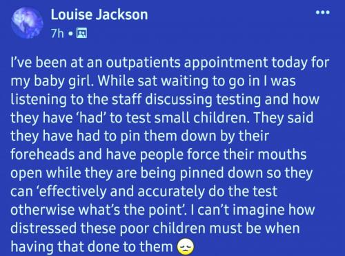 Screenshot_20210730-194112_Facebook