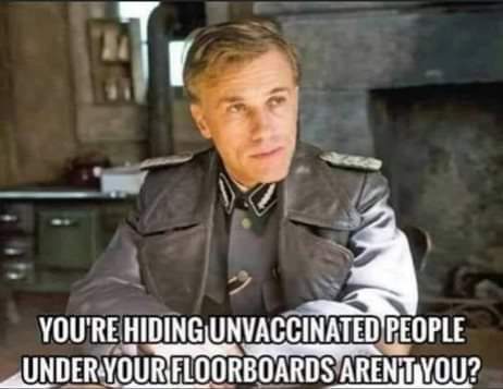 12:36:32 GMT-0600 (MDT)