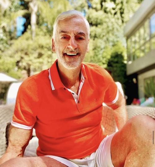 20:07:40 GMT-0500 (CDT)