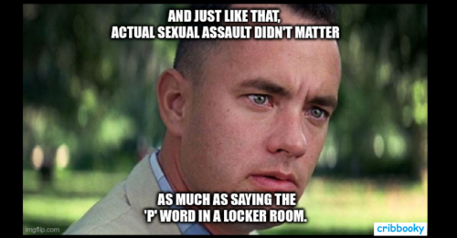 forrestGump_lockeroom_talk