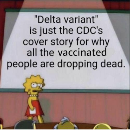 92A89D3C-5BFE-4A68-B7BD-F302A7372107