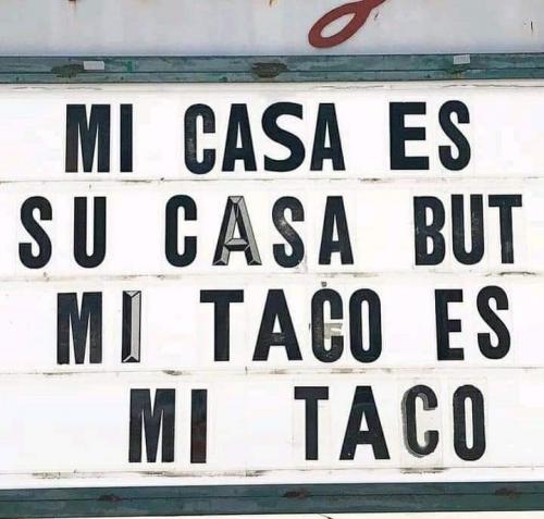 16:42:17 GMT-0500 (CDT)