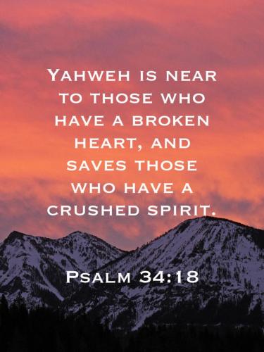 10:33:56 GMT-0400 (EDT)