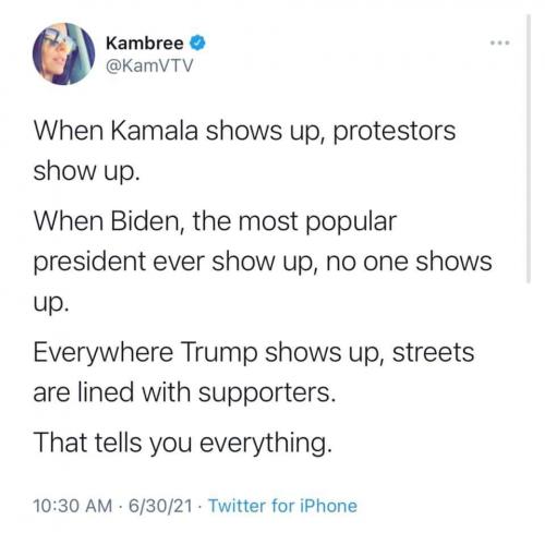 13:53:41 GMT-0400 (EDT)