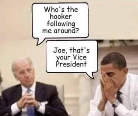 FB_IMG_1625201868518