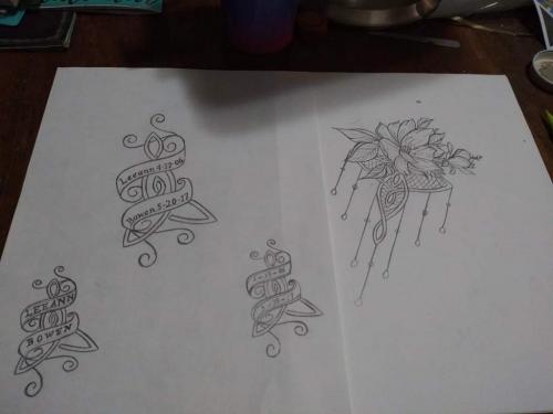 FB_IMG_1625949283594