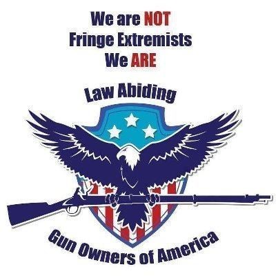 20:16:29 GMT-0500 (CDT)