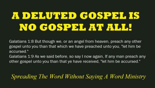 529631_396216407102070_1409294014_n