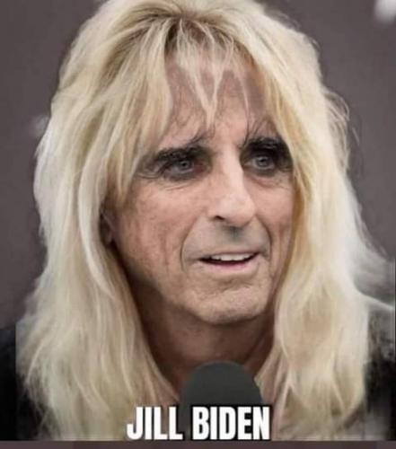 FB_IMG_1625860261439