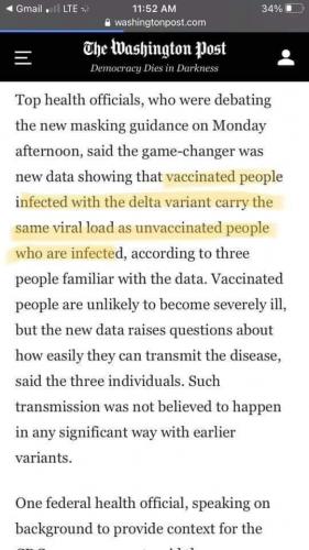 received_1996147727221154