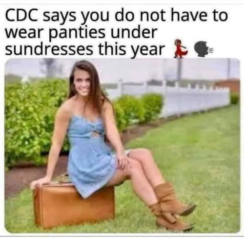 21:18:12 GMT-0500 (CDT)