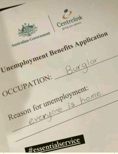 20:45:19 GMT-0600 (MDT)