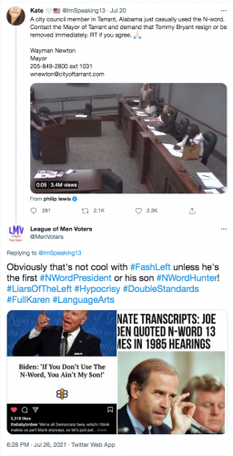 Screen Shot 2021-07-26 at 6.29.55 PM