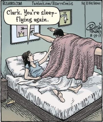 17:01:16 GMT-0700 (MST)