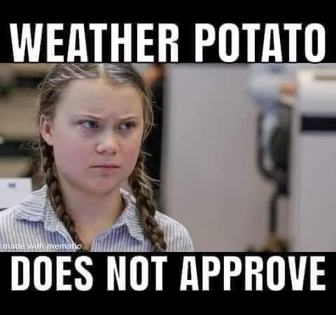 14:42:09 GMT-0500 (CDT)