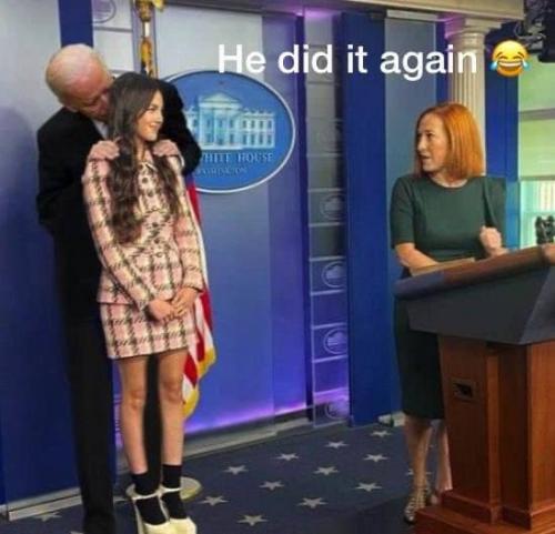 photo_2021-07-21_11-45-08