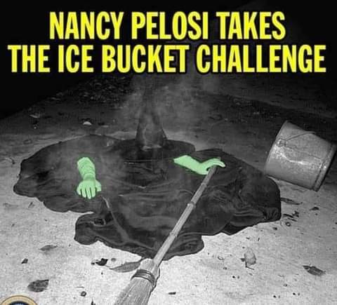 FB_IMG_1626060645457