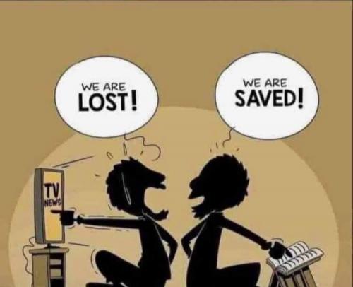 00:13:11 GMT-0500 (CDT)