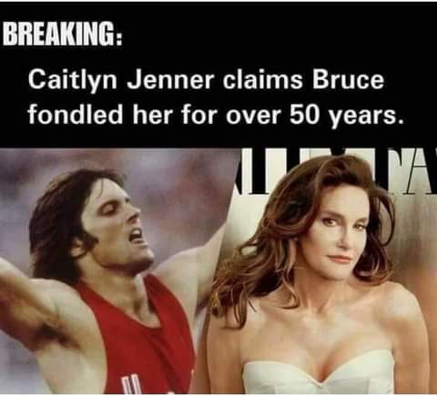 FB_IMG_1627350861622